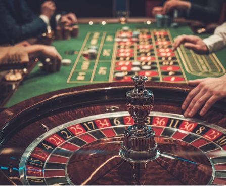 Free Bets 101: Your Essential Guide to Risk-Free Gambling