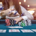Casino Charms and Powerball Dreams Crafting Your Winning Path