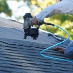 Enhance Your Home’s Value with Roof Replacement