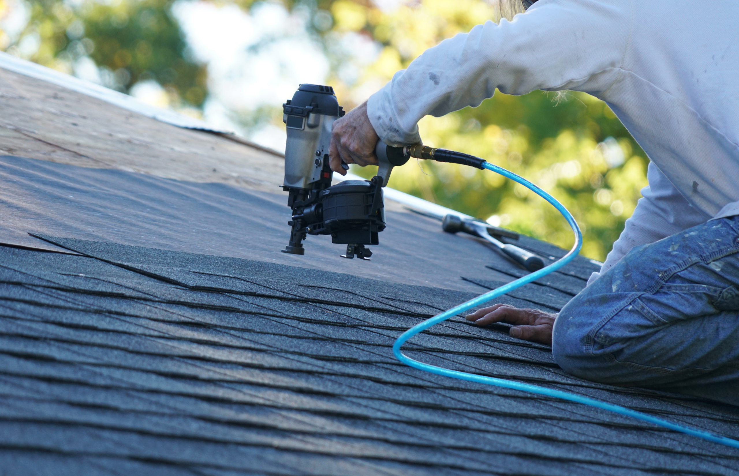 Enhance Your Home’s Value with Roof Replacement