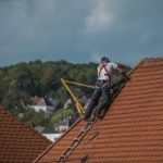 Renovate and Rejuvenate: The Power of Roof Replacement