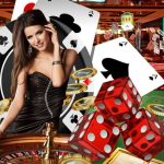 Experience Rummy Excitement All Rummy App Ticket