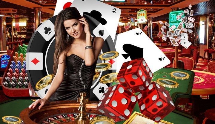 Experience Rummy Excitement All Rummy App Ticket