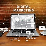 Advanced Dental SEO Techniques for Competitive Markets