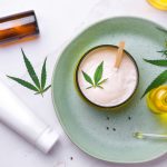 From Curiosity to Clarity The Evolution of CBD Oil in the Wellness World