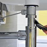 Expert Faucet Repair Services Gwinnett