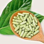 From Sluggish to Supercharged How Kratom Can Transform Your Energy