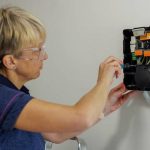 Common Mistakes to Avoid in EV Charger Installation