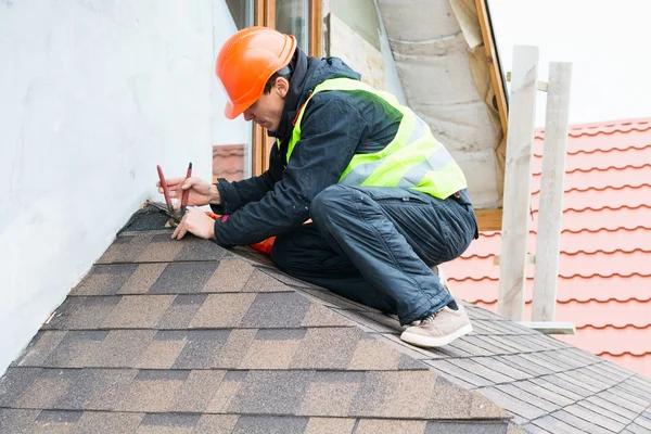 Top Roofing Companies Near Me Mucu's Exterior in Indianola