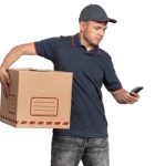 Kratos Moving: Tailored Solutions for Every Moving Need