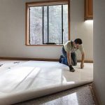 Flooring Installation Trends: What’s Hot in Houston?