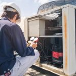 Expert Tips for HVAC Repair from Albuquerque Professionals