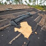 Why Roof Replacement Matters for Springfield Homes