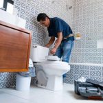 The Ultimate Guide to Bathroom Remodeling in NYC