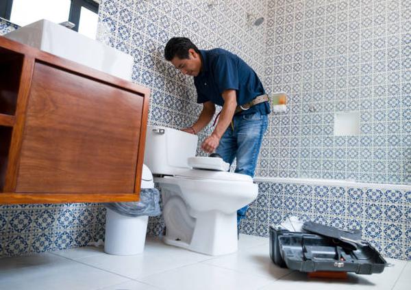 The Ultimate Guide to Bathroom Remodeling in NYC