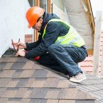 Sustainable Roofing Options: Working with Eco-Friendly Installation Contractors