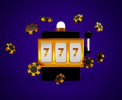 Live Casino Online: Your Guide to the Best Games