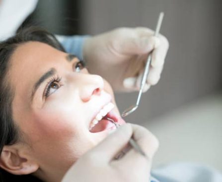 Why Early Dental Visits Matter: Insights from Denver's Pediatric Dentists