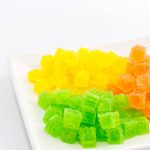 HHC Gummies A Beginner’s Journey to Calm and Relaxation