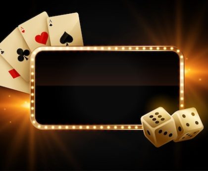 Rajajudol Online Gambling Games: Where Fun Meets Fortune