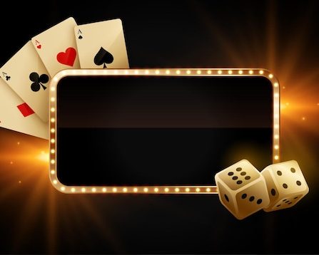 Rajajudol Online Gambling Games: Where Fun Meets Fortune