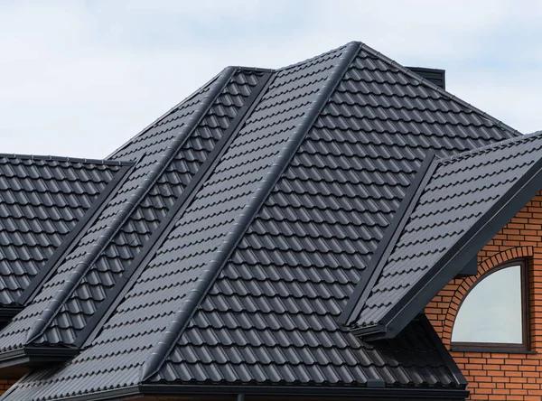 Priority Roofing & Restoration Protecting Your Home & Business