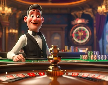 Download mega888 online slot game for instant fun