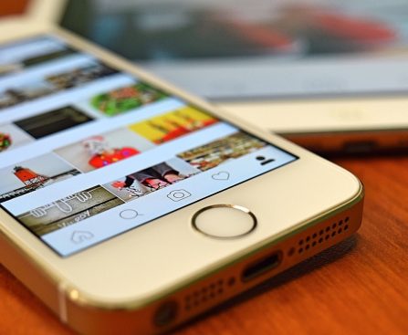 Take Your Profile to the Next Level with Free Instagram Views
