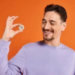 Beginner to Expert: How Tradivor Can Level Up Your Crypto Trading Game