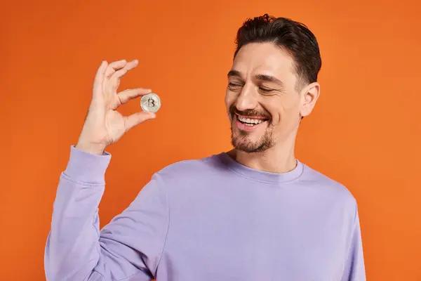 Beginner to Expert: How Tradivor Can Level Up Your Crypto Trading Game