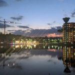 From Pools to Playgrounds Fun for All Ages at Westgate Resorts