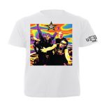 Decoding U2 Merch: Insider Tips on Finding Authentic Products