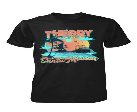 From Fan to Collector: Theory of a Deadman Merchandise Worth Owning