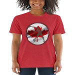 Inside Look: Denis Shapovalov's Official Shop - Premium Merchandise Highlights