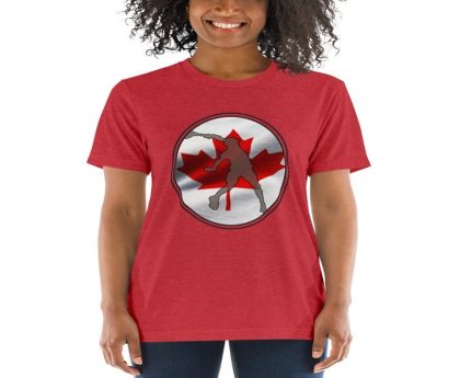 Inside Look: Denis Shapovalov's Official Shop - Premium Merchandise Highlights