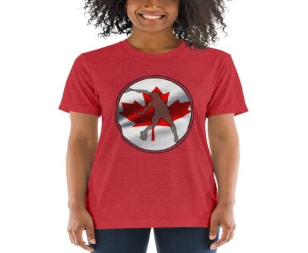 Inside Look: Denis Shapovalov's Official Shop - Premium Merchandise Highlights