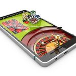 MPO500 Slot Casino Gaming for Everyone