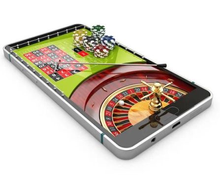 MPO500 Slot Casino Gaming for Everyone