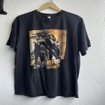 Idriselba Store Spotlight: Unique Finds for Dedicated Fans