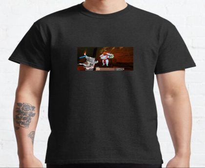 Atlyss Shop: Where Fashion Meets Authenticity and Quality