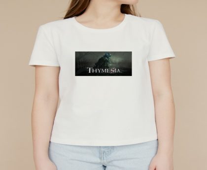 Exploring the Wonderland of Alice Madness Returns Official Merchandise