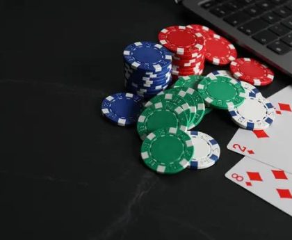 Free Credit No Deposit Instant Gift