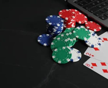 Free Credit No Deposit Instant Gift