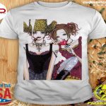 The Ultimate Nada Surf Shop Experience: Quality Merch at Your Fingertips