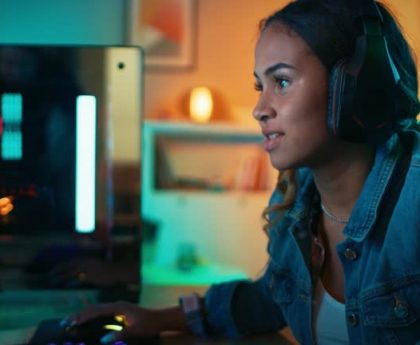 Top-Rated Gambling Platforms for Experienced Players