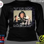 The Art of Shopping Olivia Munn's Merch: Tips and Recommendations