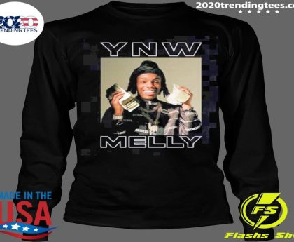 The Art of Shopping Olivia Munn's Merch: Tips and Recommendations