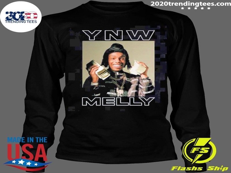 The Art of Shopping Olivia Munn's Merch: Tips and Recommendations