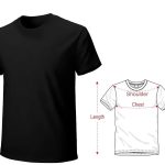 The Case Study Of Vanitas Store: Your One-Stop Destination for Fan Favorites