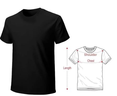 The Case Study Of Vanitas Store: Your One-Stop Destination for Fan Favorites